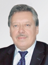 Антипкін Ю.Г.