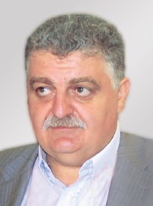 Антонян І.М.