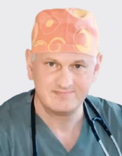 Авер’янов Є.В.