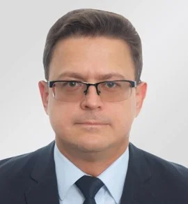 Бабко А.М.