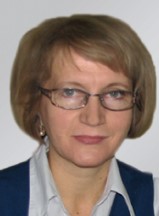 Березенко В.С.