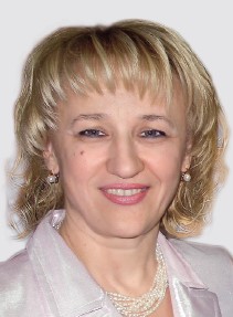 Борисова Т.П.