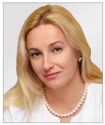 Булавенко О.В.