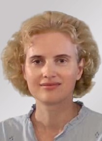 Буратинська А.А.
