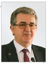 Черній В.І.