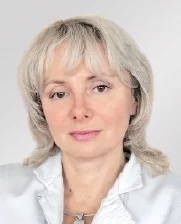 Чоп’як В.В.