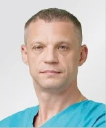 Діхтярук О.В.