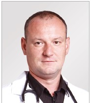 Дубров С.О.