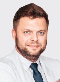 Єрмаков М.С.
