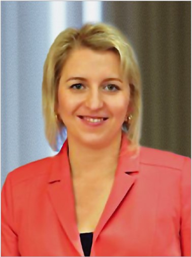 Фалалеєва Т.М.