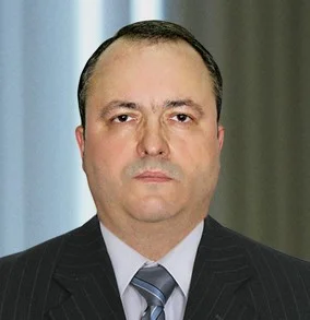 Федів О.І.