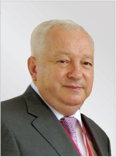 Фещенко Ю.І.
