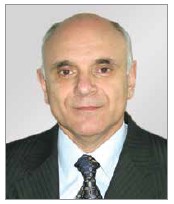 Герасименко С.І.