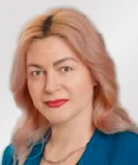 Жигульова Е.О.