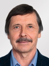 Гладун О.М.