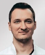 Гонцарюк Д.О.