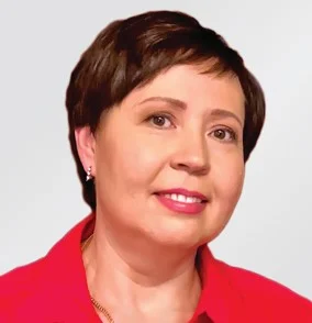Грищенко О.М.