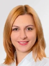 Хмель А.В.
