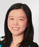 Huang Y.