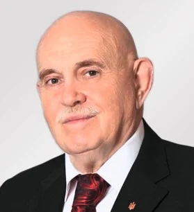 Каденко О.А.