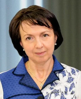 Колесник О.О.