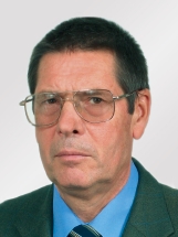 Кошечко В.Г.