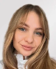 Козак Г.В.