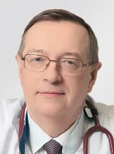 Кривопустов С.П.