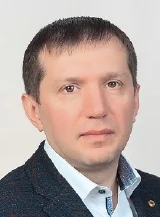 Кучин Ю.Л.
