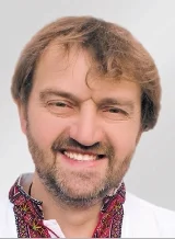 Лапій Ф.І.