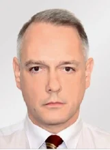 Лукавецький Л.М.