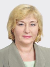 Мандзий З.П.