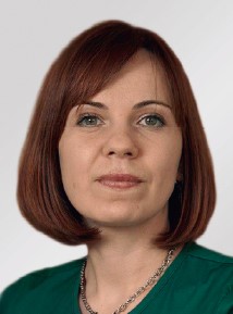 Мартинчик А.В.