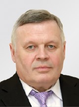Марушко Ю.В.
