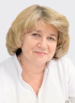 Масляк З.В.