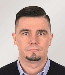 Матвійчук О.Б.