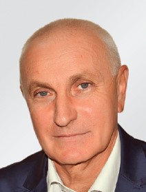 Мостовой Ю.М.