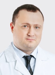 Остафійчук В.В.