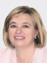 Палатна Л.О.