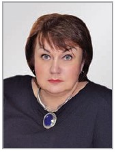 Палій І.Г.
