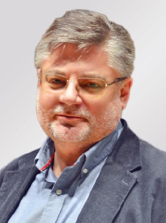 Пархоменко О.М.