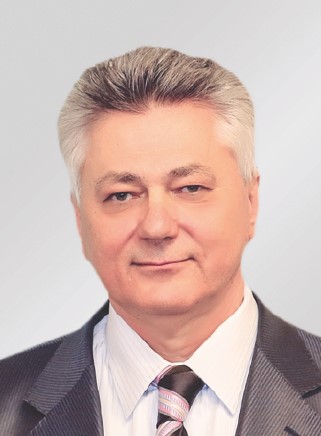 Пасєчніков С.П.