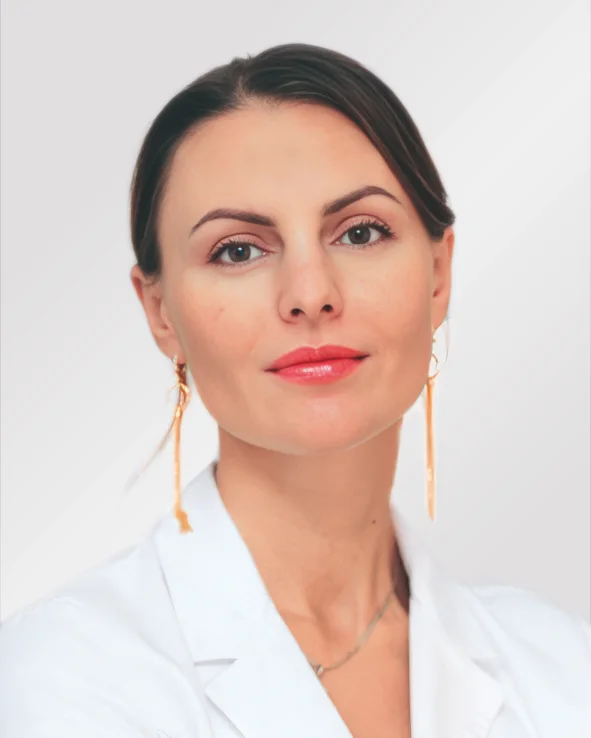 Педаченко Н.Ю.