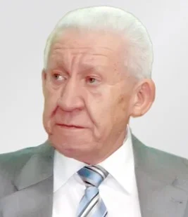 Перехрестенко І.П.