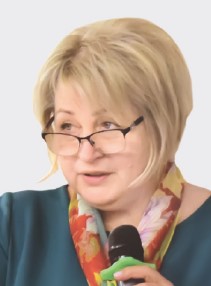 Пічкур Н.О.