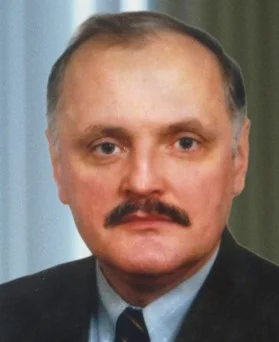 Пойда О.І.