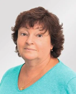 Пономарьова О.В.