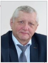 Потапов В.О.