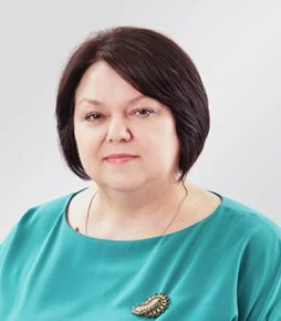 Резніченко Г.І.