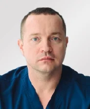 Рябець Д.М.